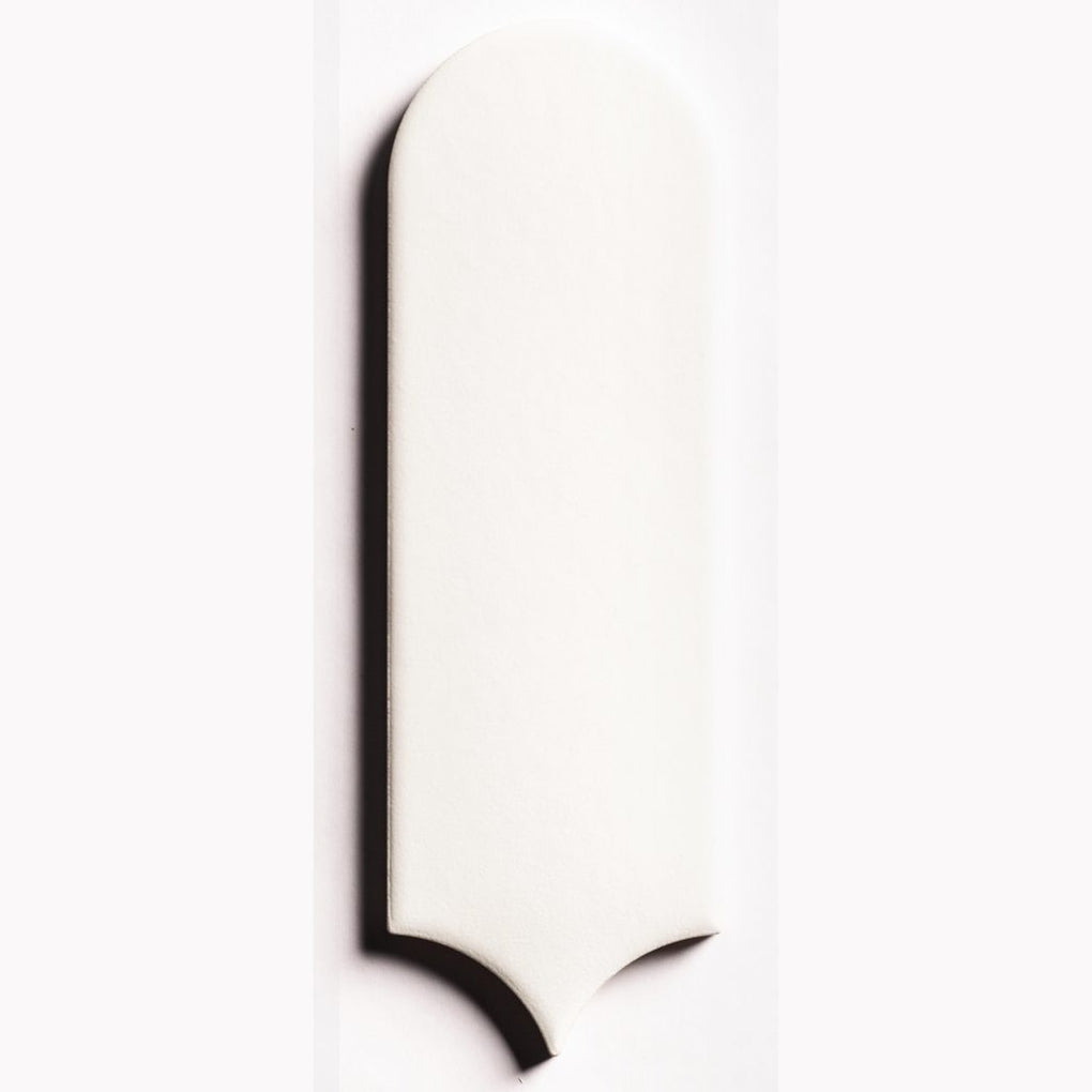 Products Circles & Squares Design